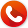 tel-右邊icon.png