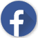 fb-右邊icon.png