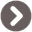 箭頭.png