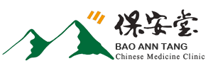 logo-改1131011.png